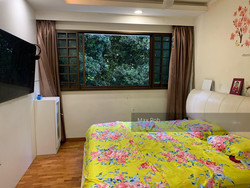 Blk 101 Ah Hood Road (Kallang/Whampoa), HDB 5 Rooms #202954252